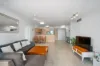 43/45 Deakin Street, Kangaroo Point, Qld 4169-Image