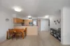 43/45 Deakin Street, Kangaroo Point, Qld 4169-Image