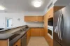 43/45 Deakin Street, Kangaroo Point, Qld 4169-Image