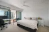 43/45 Deakin Street, Kangaroo Point, Qld 4169-Image