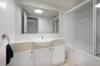43/45 Deakin Street, Kangaroo Point, Qld 4169-Image