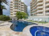 43/484-488 Marine Parade, Biggera Waters, Qld 4216