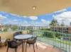 43/484-488 Marine Parade, Biggera Waters, Qld 4216-Image