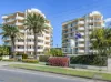 43/484-488 Marine Parade, Biggera Waters, Qld 4216-Image