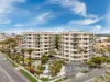 43/484-488 Marine Parade, Biggera Waters, Qld 4216-Image