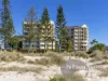 43/484-488 Marine Parade, Biggera Waters, Qld 4216-Image