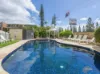 43/484-488 Marine Parade, Biggera Waters, Qld 4216-Image