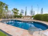 43/484-488 Marine Parade, Biggera Waters, Qld 4216-Image