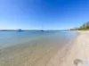 43/484-488 Marine Parade, Biggera Waters, Qld 4216-Image