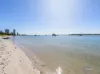43/484-488 Marine Parade, Biggera Waters, Qld 4216-Image
