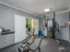 43/484-488 Marine Parade, Biggera Waters, Qld 4216-Image