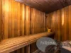 43/484-488 Marine Parade, Biggera Waters, Qld 4216-Image