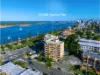 43/484-488 Marine Parade, Biggera Waters, Qld 4216-Image
