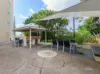 43/484-488 Marine Parade, Biggera Waters, Qld 4216-Image