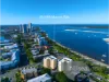 43/484-488 Marine Parade, Biggera Waters, Qld 4216-Image