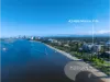 43/484-488 Marine Parade, Biggera Waters, Qld 4216-Image