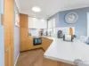 43/484-488 Marine Parade, Biggera Waters, Qld 4216-Image