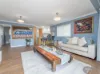 43/484-488 Marine Parade, Biggera Waters, Qld 4216-Image
