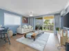 43/484-488 Marine Parade, Biggera Waters, Qld 4216-Image