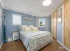 43/484-488 Marine Parade, Biggera Waters, Qld 4216-Image