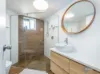 43/484-488 Marine Parade, Biggera Waters, Qld 4216-Image
