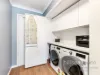 43/484-488 Marine Parade, Biggera Waters, Qld 4216-Image