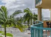 43/484-488 Marine Parade, Biggera Waters, Qld 4216-Image
