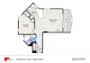 43/484-488 Marine Parade, Biggera Waters, Qld 4216-Floorplan