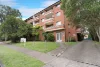 43-49 Ocean Street, Penshurst, NSW 2222
