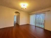 43-49 Ocean Street, Penshurst, NSW 2222-Image
