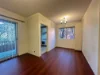 43-49 Ocean Street, Penshurst, NSW 2222-Image