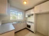 43-49 Ocean Street, Penshurst, NSW 2222-Image