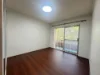 43-49 Ocean Street, Penshurst, NSW 2222-Image
