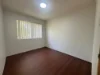 43-49 Ocean Street, Penshurst, NSW 2222-Image