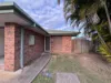 43/5-9 Grant Road, Morayfield, Qld 4506