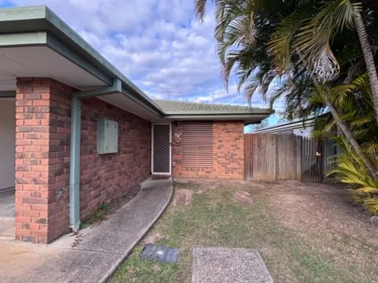 43/5-9 Grant Road, Morayfield, Qld 4506