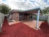 43/5-9 Grant Road, Morayfield, Qld 4506-Image