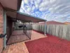 43/5-9 Grant Road, Morayfield, Qld 4506-Image