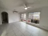 43/5-9 Grant Road, Morayfield, Qld 4506-Image