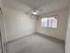 43/5-9 Grant Road, Morayfield, Qld 4506-Image