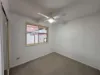 43/5-9 Grant Road, Morayfield, Qld 4506-Image