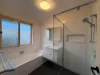 43/5-9 Grant Road, Morayfield, Qld 4506-Image
