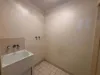 43/5-9 Grant Road, Morayfield, Qld 4506-Image