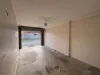 43/5-9 Grant Road, Morayfield, Qld 4506-Image