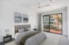 43/512 Victoria Road, Ryde, NSW 2112-Image
