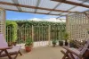 43/55-59 Drayton Road, Harristown, Qld 4350