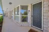 43/55-59 Drayton Road, Harristown, Qld 4350-Image