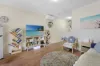 43/55-59 Drayton Road, Harristown, Qld 4350-Image
