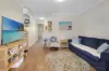 43/55-59 Drayton Road, Harristown, Qld 4350-Image