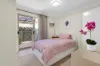 43/55-59 Drayton Road, Harristown, Qld 4350-Image